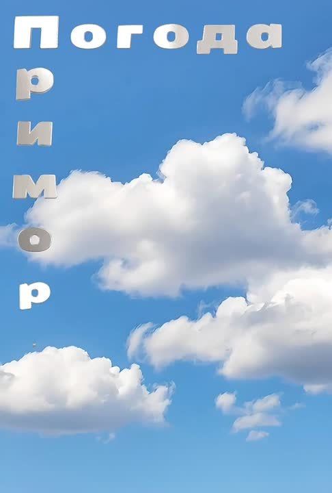 ������ �������� (���������� �����), 17.04.2026