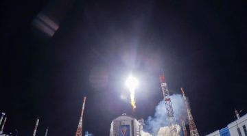 ���������� ��������� ����������� ����������� ���������