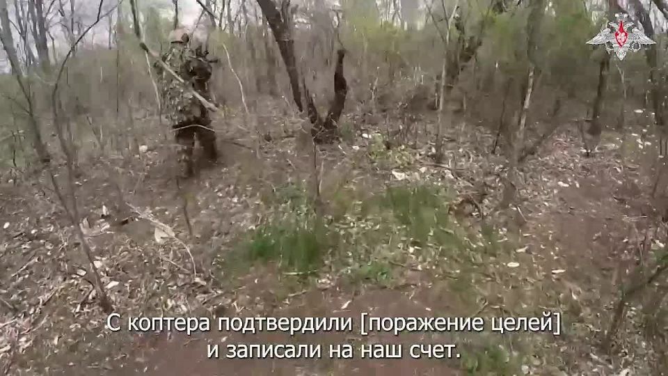�� ����������� ����������� ������ ����� ��������� 38-� ��������� ����������� �������������� ������� ����������� ������� ��������� ����������� ��������� �������������