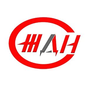 �� ���������� ������ � �������� ������������������ ������� ��������� ������� ���� ��������� ������ ���������� ���������: