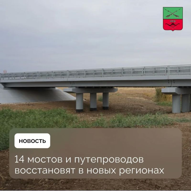 � ����� �������� �������������� ����� 800 ���������� ���������