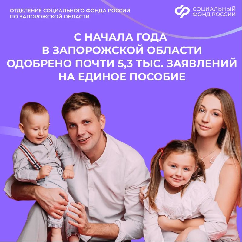 ��� ����������� ���������� ������ ��� ���������� ������� �������