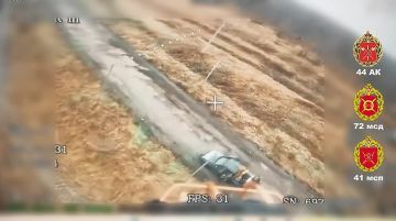 ������ ���� 41 ��� 72 ��� 44 ���������� ������� � ������� ������� ��������� � ��������� �������������, �� ������� ������������ ���������� �������