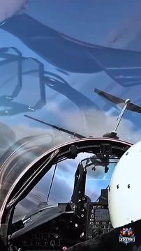 � ���������, ����������� �������!