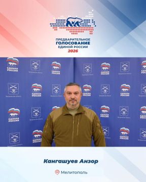 ���������� ��������� ��� � ����������� ���������������� ����������� ������ ������