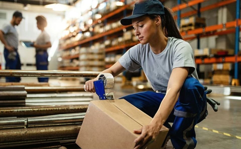 ������� ���������� ����� �������� �����: ������ ��������� ���� ��������� � ��� ��� �������� ����������������