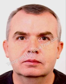 �������� �� ������� - ����� �������� ������� ������� � ����� "�������", �� ���������, ��� ��� �������