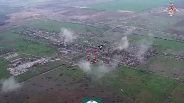 ��������� �������: ������������ �������� �� �������� �������: ����������� ������������� ������ ����������, � ������� ��� ��������� � ������� ������ ����������