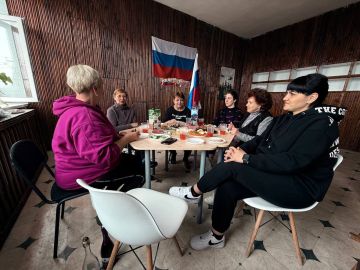 �������� ����������. � ���� �������������� ������������ ���������� ���������� ����������� ��������� ��������� ����������, ������� �������� ��� ��������� ������������� ������� �������