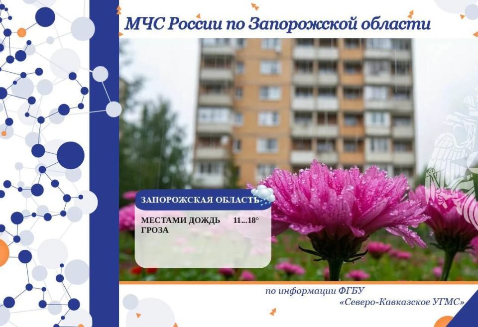 � 18 �� 19 ������ �� ���������� ������� ���������: