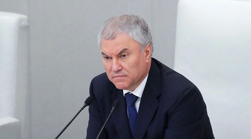 � ������� ������ ������������, ����������� �������� ��������� ��� ���������� ���������