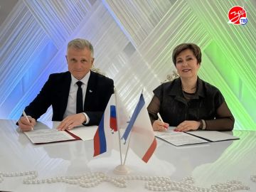 16 ������ � ����������� ��������� ����� ����� ������������ ���������������� ���� ������� � �������� ���� �������