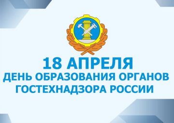 ������� �� �������� ���� ����������� ������� ������������� ������! ���������� ���� ����������� ��������� � ���������������� ����������!