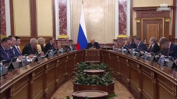 � ����������� ������� �������� ����������� �������� �� �������������� ����������