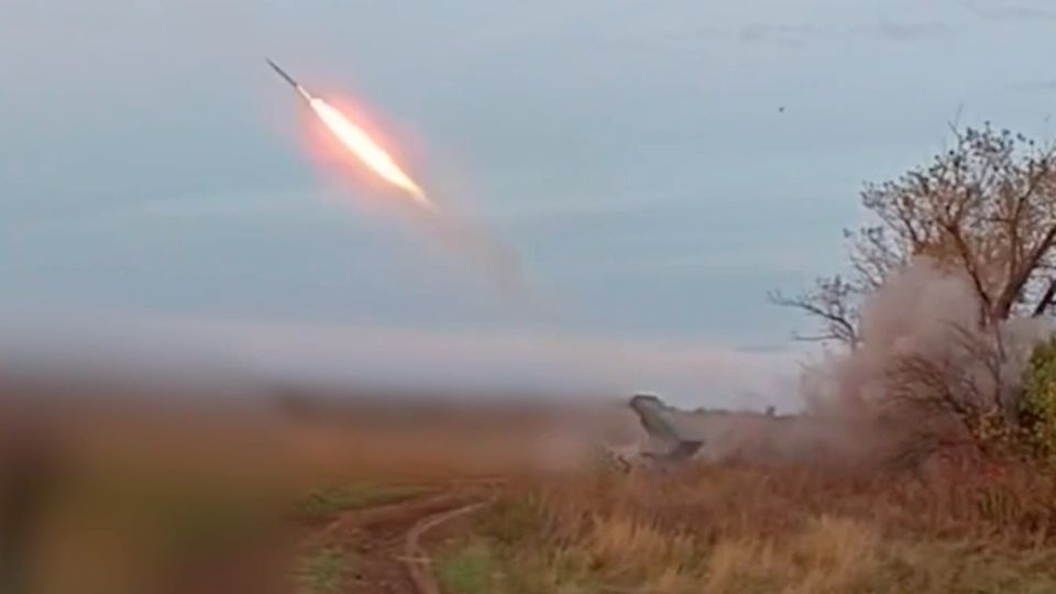 ������ ��-21 ����� ������������ ������ �������� ��� � ����������� �������