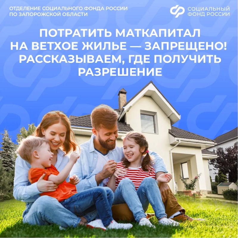 ����������� ������� �� ������� ����: ������ �������