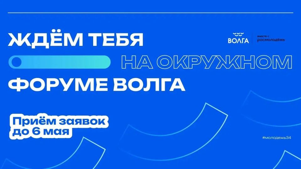 ������� ����������� ������� ���������� � ������� � ������ ������