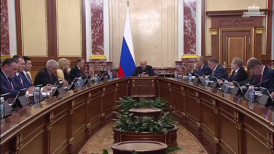 � ����������� ������� �������� ����������� �������� �� �������������� ����������