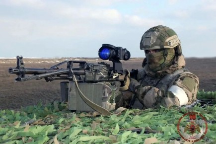 10 ���� ��� ����������� ���� ����� ������������ ����� �� ����� �����������