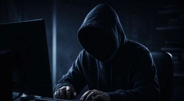 ��������� ����������. ��������� ���������� ������ ��� ����� ���������� ��������� �������