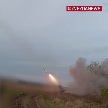 �������� �������� �� ������� ��� � ����������� ������� �������� ���� "����"