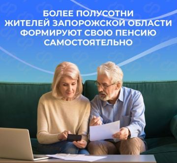 ��� ������� ����������� ������� �������������� ���������� ��������� ������ ��� ������