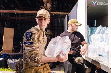 �������� #�������� ���������� ������ �������� ����