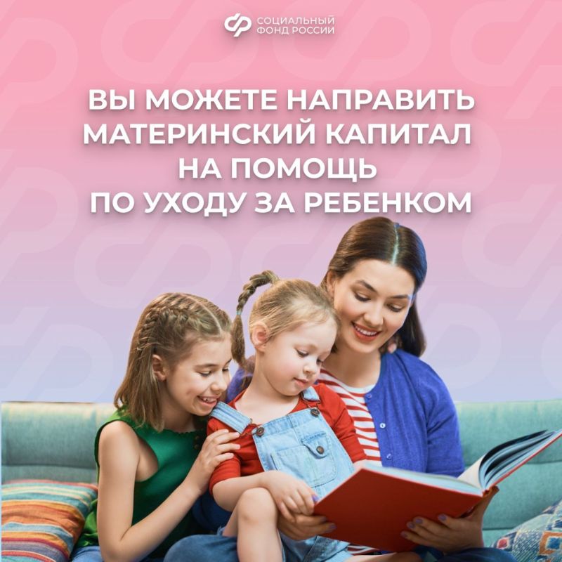 ��� ������� ������ ���� �� �������� �����������