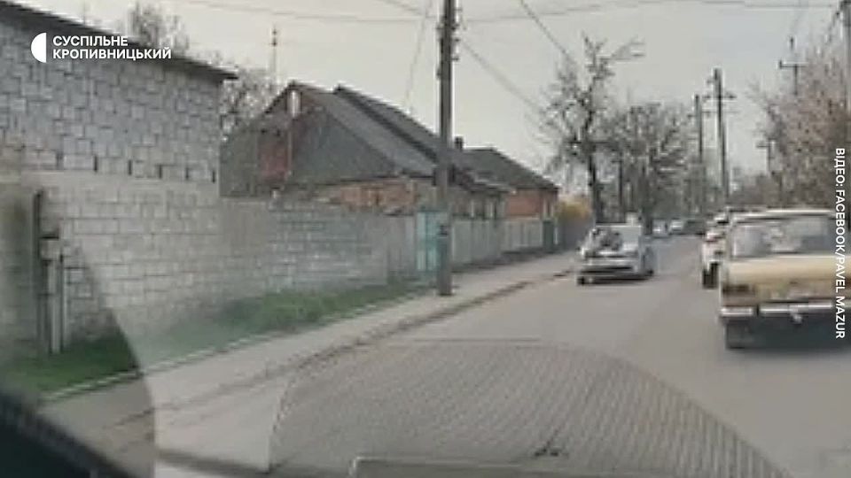 ����������, ��������� � ���