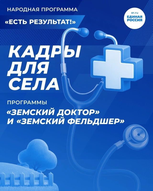 �������� �������� � �������� � ���� �� �������� ����������� �������� ��������� ������ ������