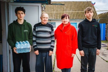 ������ ���� ������������: �������� ���������� ���� ������� ����������� �������