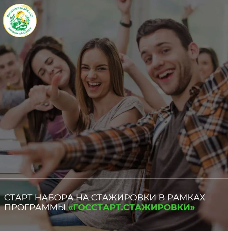 ���������� �������� ������� ������� � ���������� ������������� ��������� ������������� ������� ��������������� � ������������� �������� ���������.����������