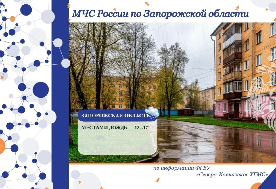 � 19 �� 20 ������ �� ���������� ������� ���������:
