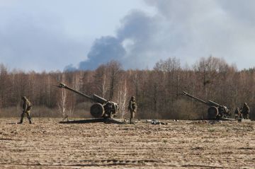 � ����������� ������� ����������� ������� �������� ������ ����������� ���