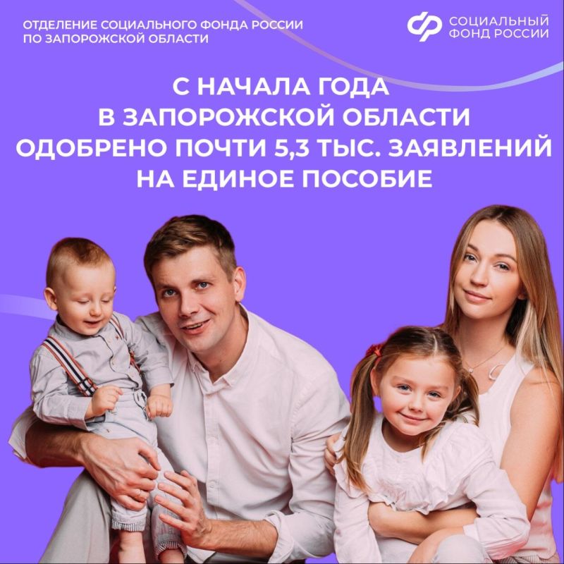 ��� ����������� ���������� ������ ��� ���������� ������� �������