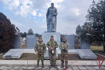 � ����������� ������� ������������ ������������� ��������, ����������� ������ ������� ������������� �����