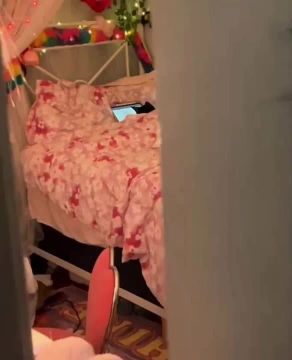 �������� ���������. ������� ������� ������ � ������ �� ������