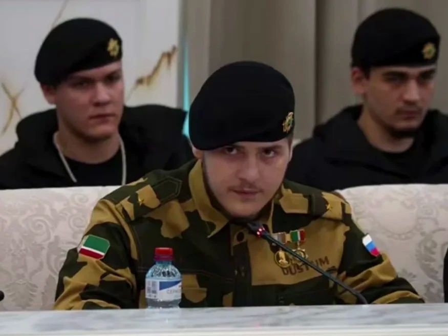 ���� ������� ������� ����� ������� � ������ � ����� 20-����� ������������ ��������������� ����� ������ ����� �. �. ��������