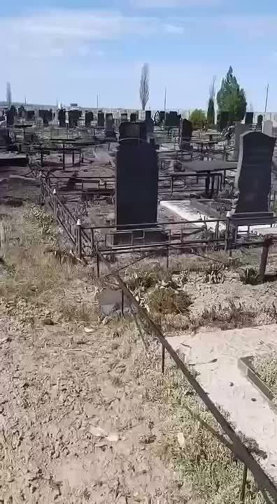 ��� ������� ���������������� ���� �� �������� ������ ������������