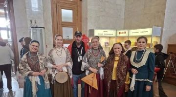 ����� ��������� ��� �� ����������� ������� ������ �������������� ����� ������ ������