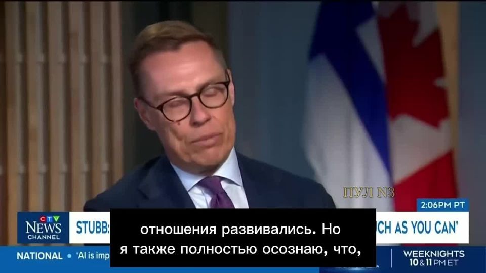 ��� ������� ��������� ����� �������������� ��� ��������� ��������� � ����������, � �����