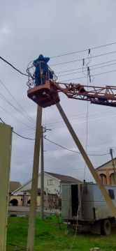 ���������� � ����������� ������ � ������ �� ������