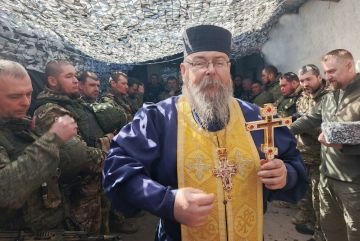 ����, ������!. ������������� ����� ��������� � ������ ����� ��������� � ������ ����-32