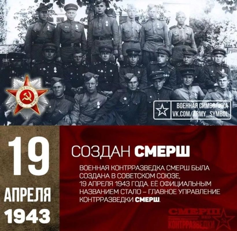 �����ػ: �������, ������� ��������������