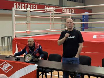 ������������� ����� � �������� �������