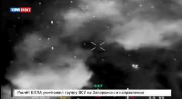 ������ ���� ��������� ������ ��� �� ����������� �����������