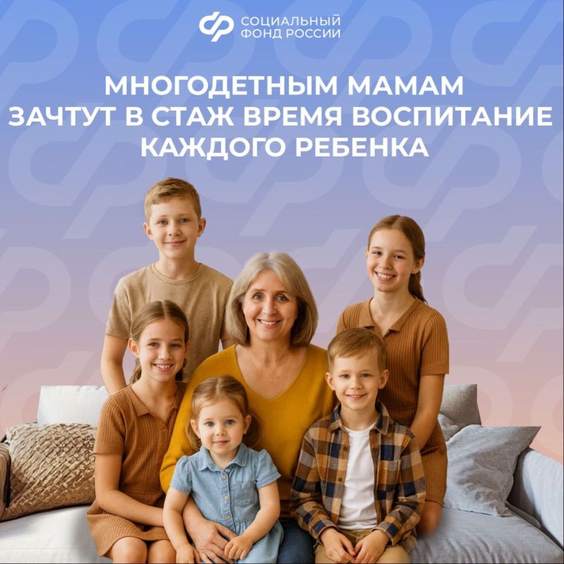 ��� ����������� ��������� ���� ����������� �������
