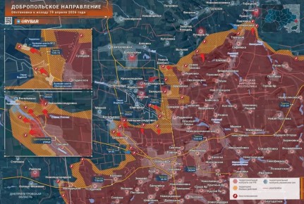 ���������� �� ������������� ����������� �� ��������