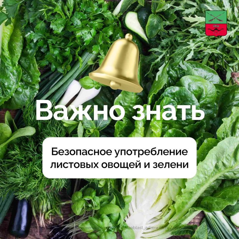 � ���������������� ���������� � ���������� ������������ �������� ������ � ������
