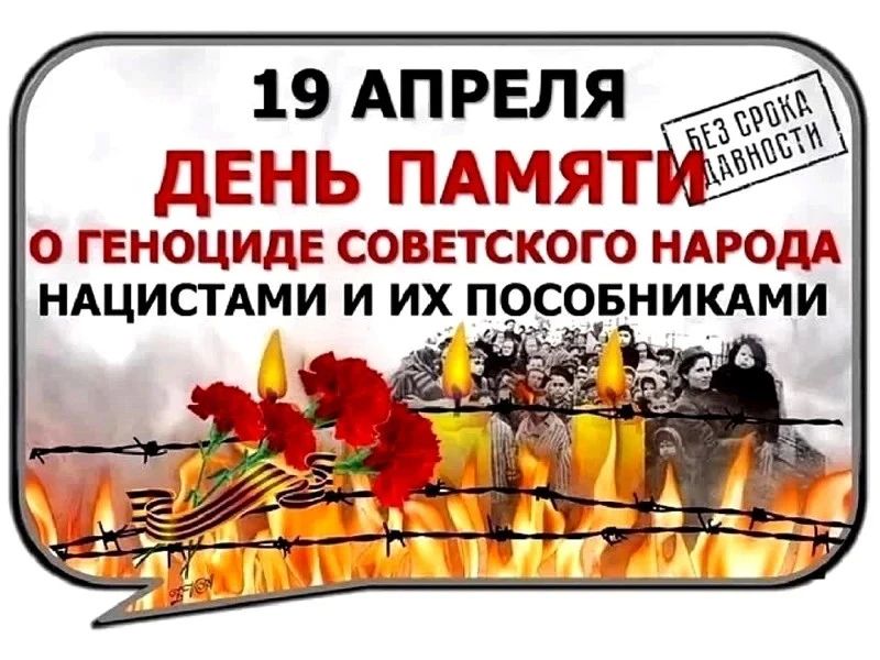 ������������ ����� ������� ������ ����� ������� ����� �������� ���������� ������